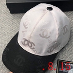 ブランド帽子スーパーコピー